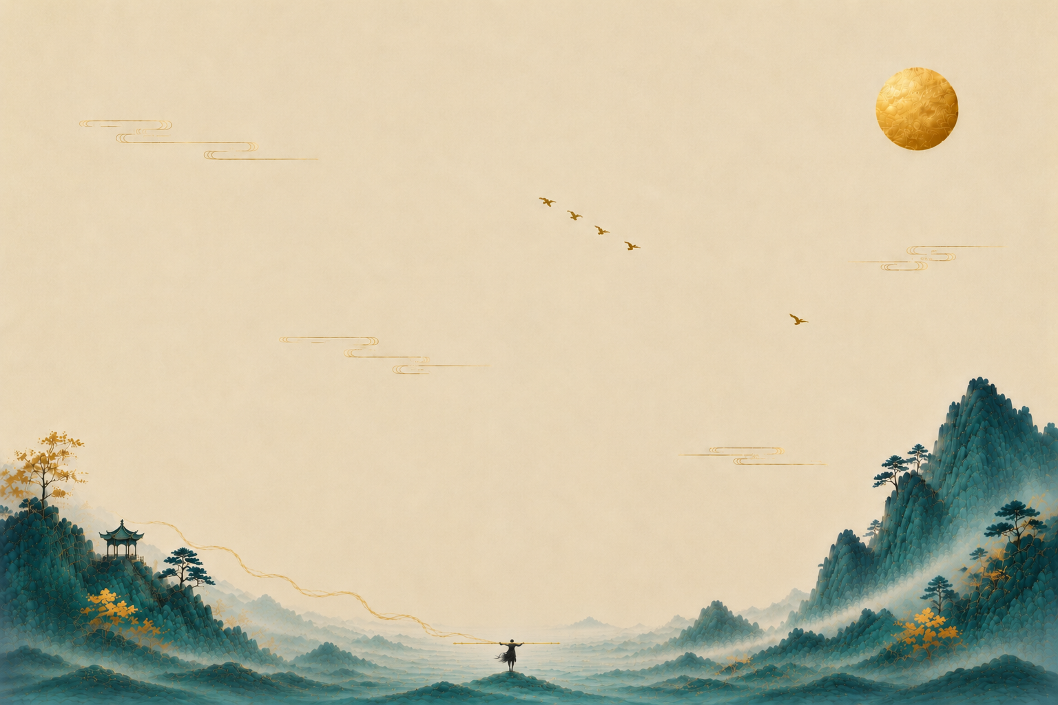 背景-06.png