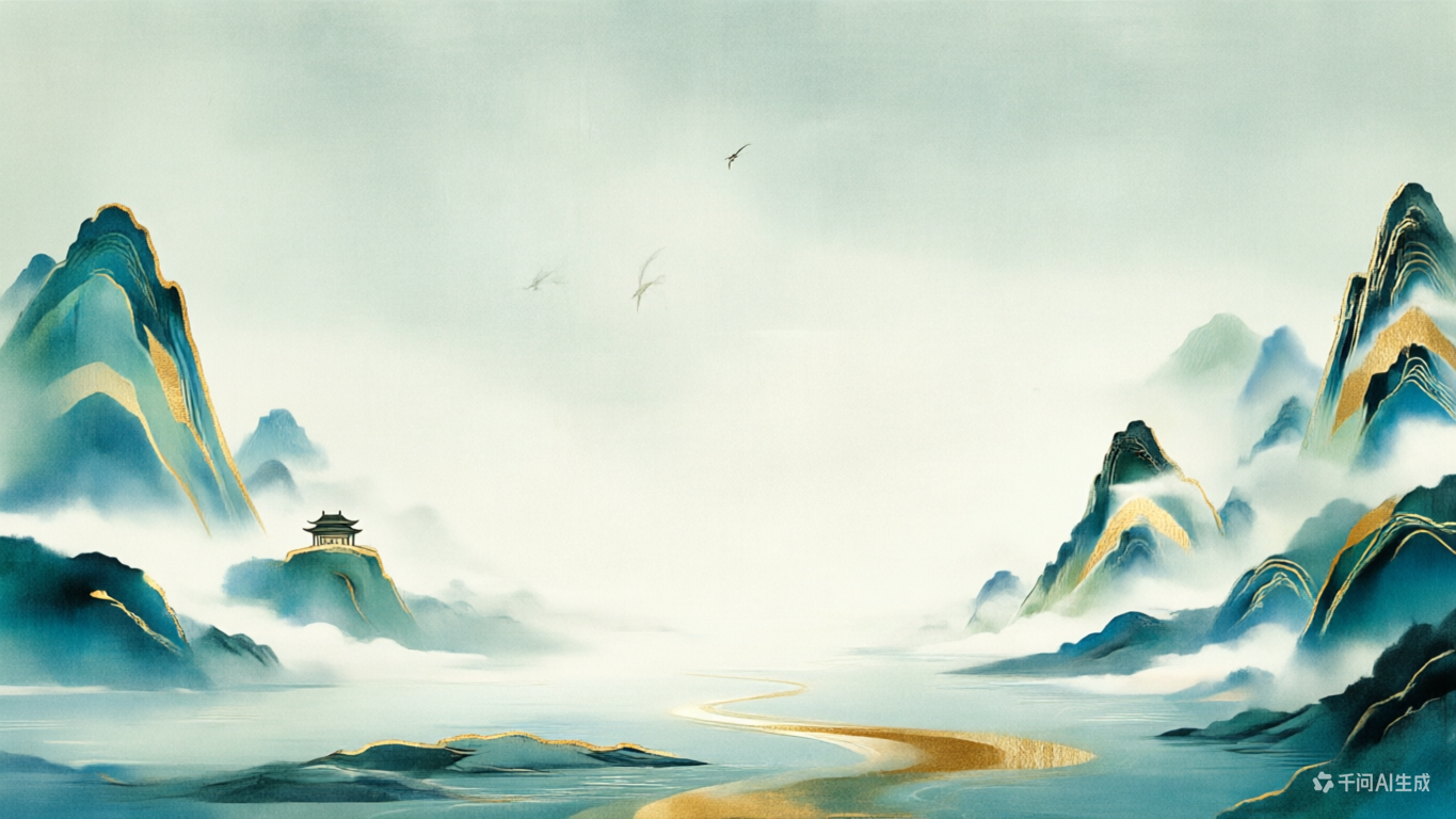 背景16.png