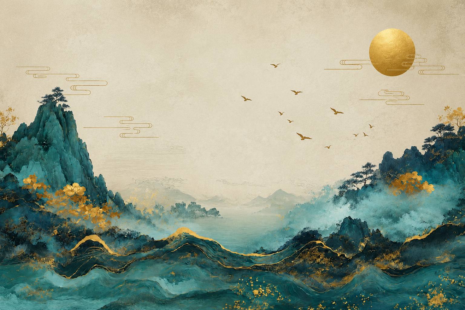 背景-3.png