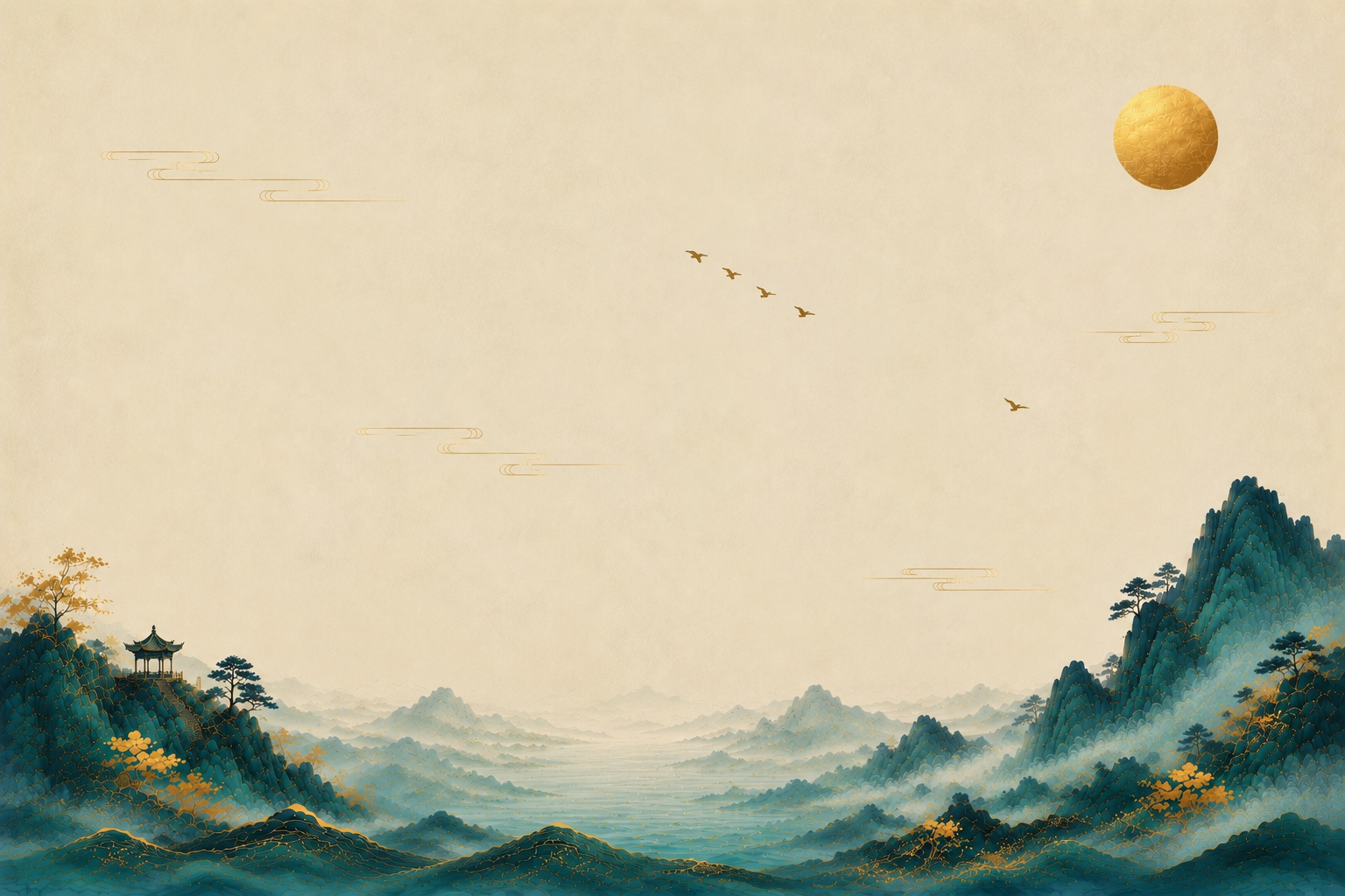 背景-04.png